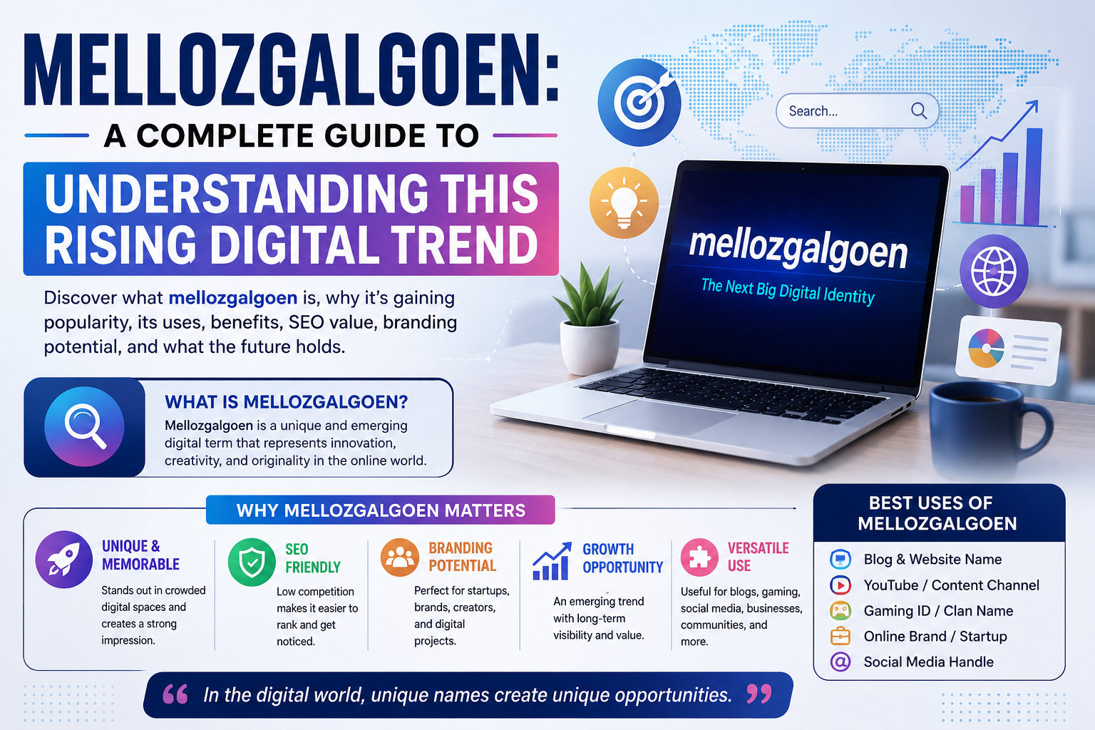 mellozgalgoen
