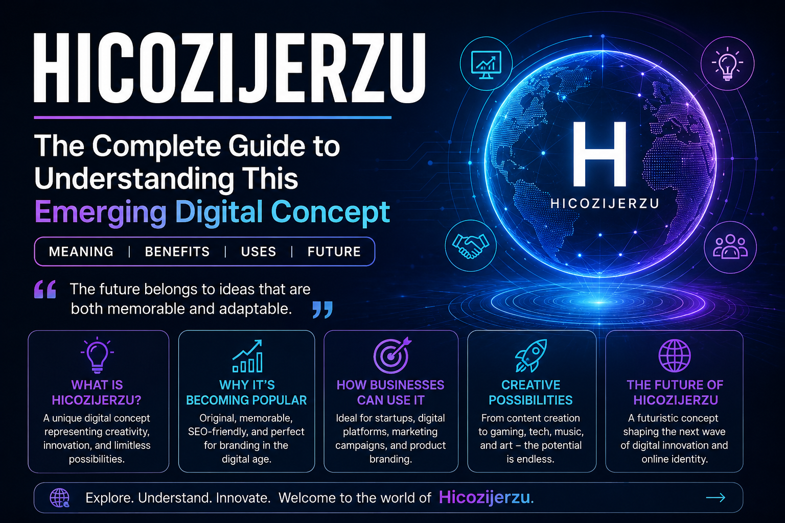hicozijerzu