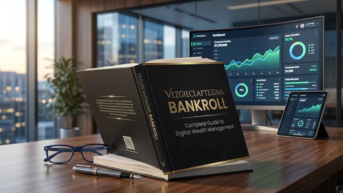 buy vezgieclaptezims bankroll