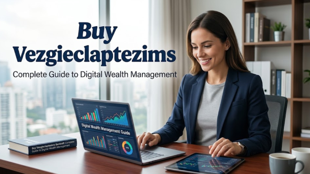 buy vezgieclaptezims bankroll